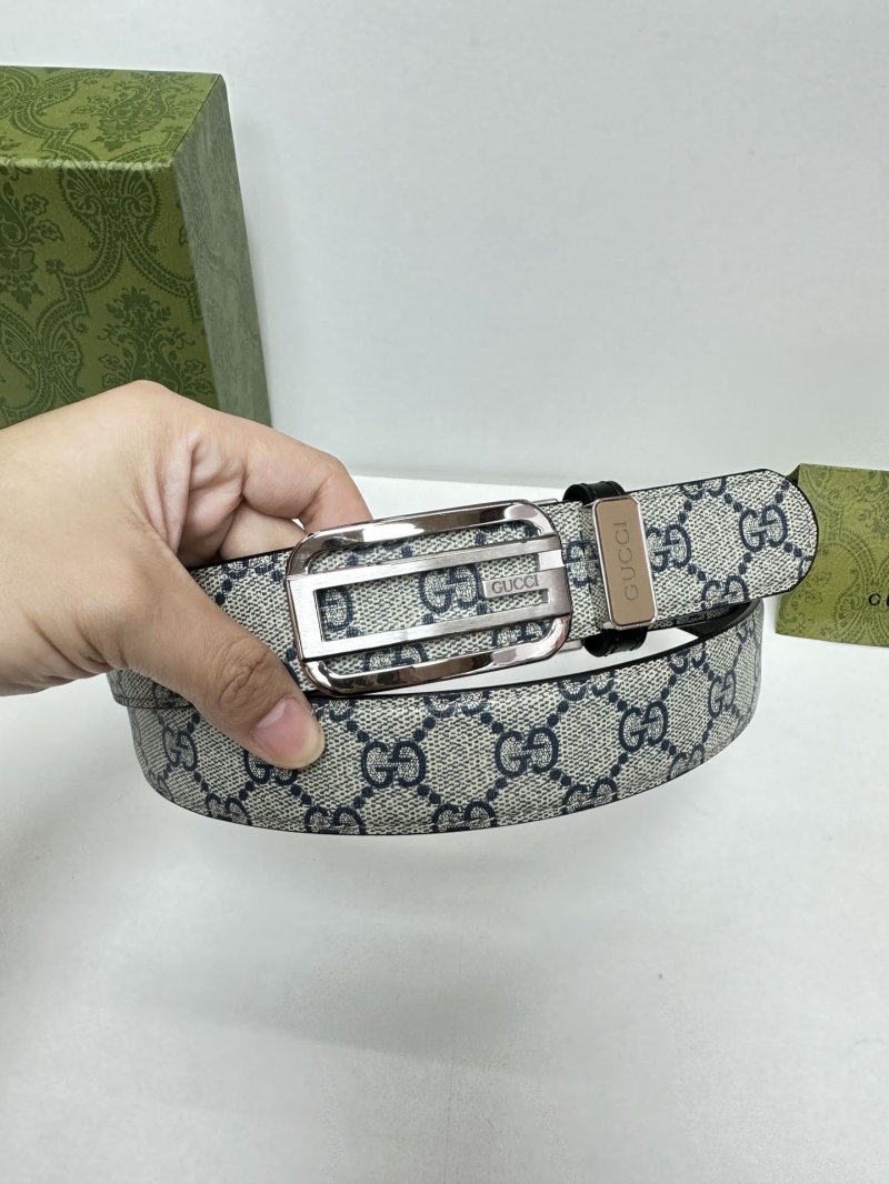 Gucci Belts